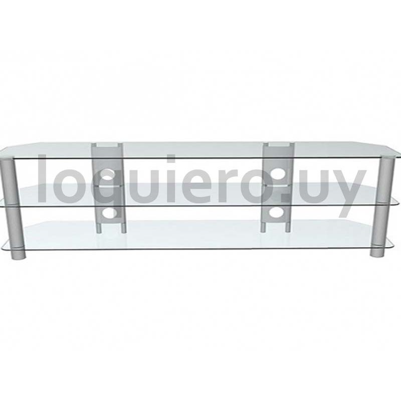 Mesa para TV TP1001M          .