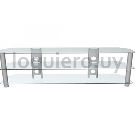 Mesa para TV TP1001M          .
