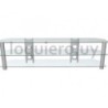Mesa para TV TP1001M          .