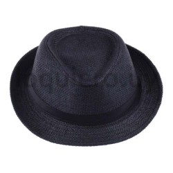 Sombrero playa hombre         .