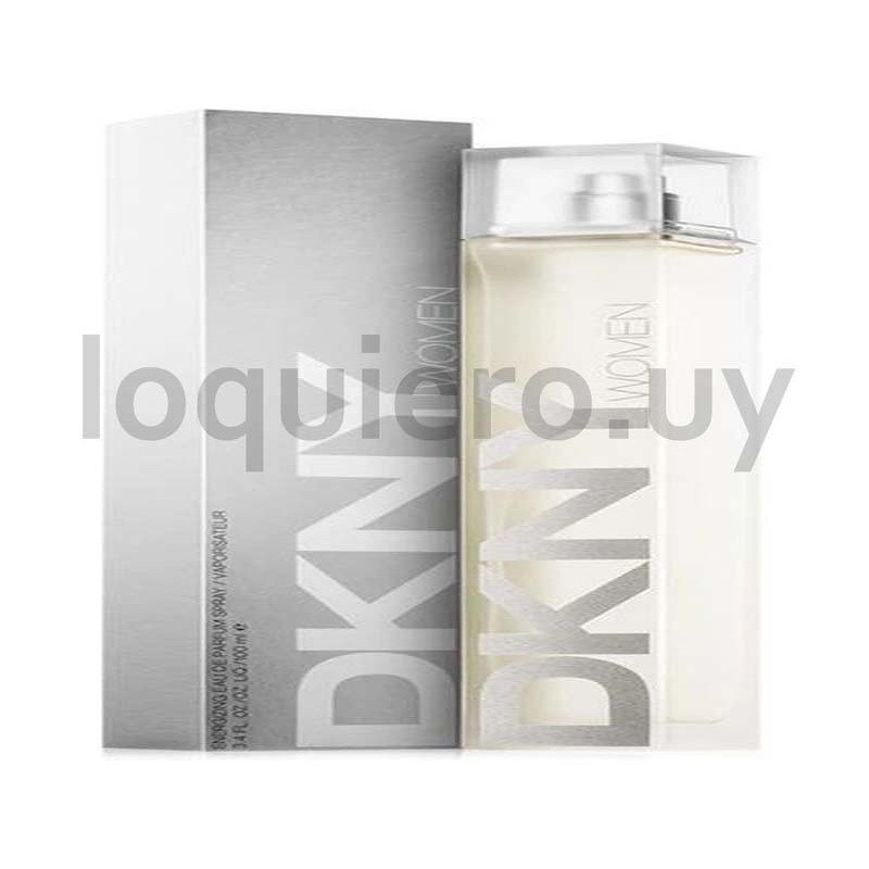 Perfume dama 30ml             .