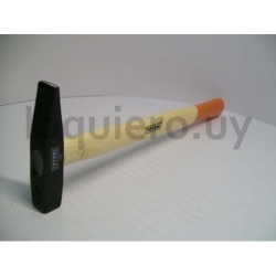 Martillo pena 100gr.          .