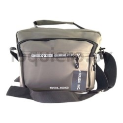 Morral                        .