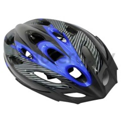 Casco bicicleta               .