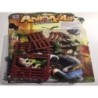 Set de granja en blister      .