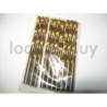 Mecha 1mm metal               .
