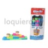 Bloques en caja               .