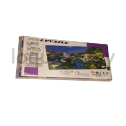 Puzzle 300 piezas             .