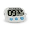 Timer digital                 .