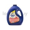 Jabón lavarropa Aguafast 5L   .