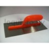 Llana lisa 13x28              .