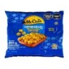 Papas Noisette Mc Cain 600g   .