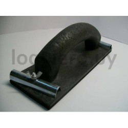 Lijadora manual 8x24          .