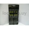 Limas mini 6u                 .