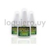Adhesivo 20G inst. Bond-It    .