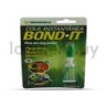 Adhesivo 2G Inst. Bond-IT     .
