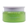 Crema hidratante Ushas 80gr.  .