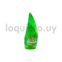 Gel aloe Ushas                .