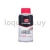 Lubricante 3 en 1, 155gr      .