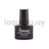 Base coat- uñas semipermanente.