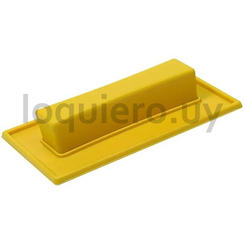 Fretacho mini 16cm x 8cm      .