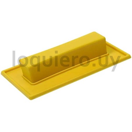 Fretacho mini 16cm x 8cm      .