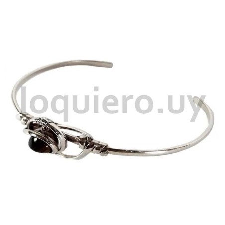 Pulsera Alpaca                .