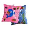Alita inflable 20 x 14cm      .
