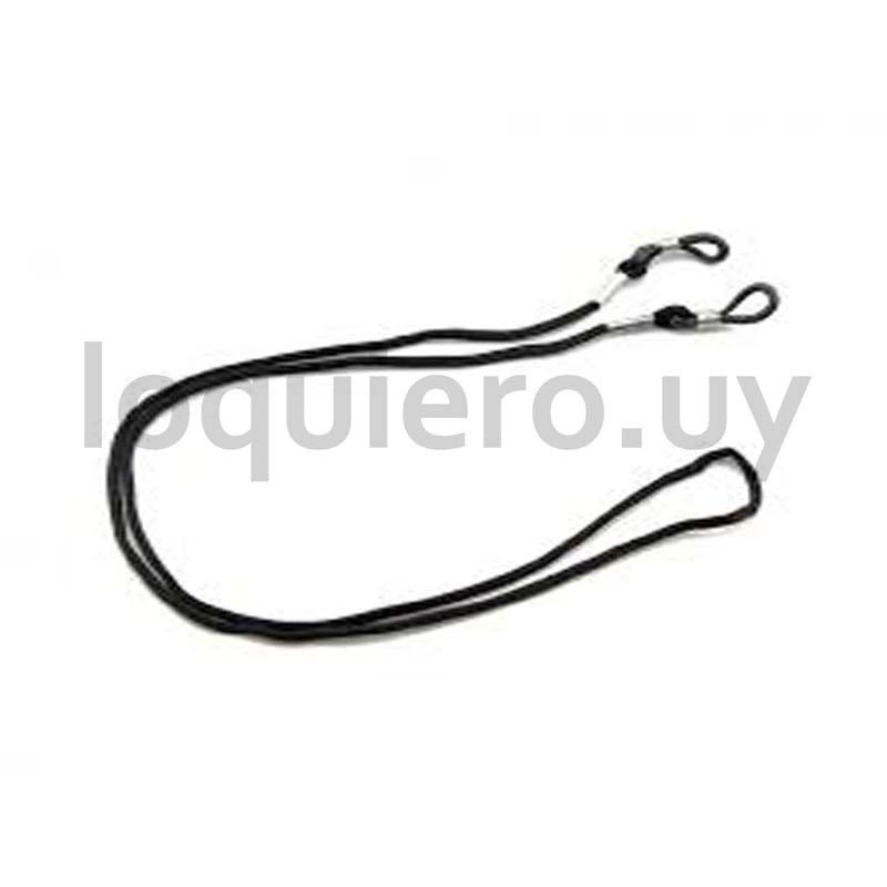 Cordón para lentes            .