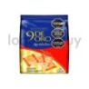 Galleta,  9 de Oro 200g       .