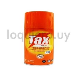 Repelente Aerosol             .