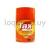 Repelente Aerosol             .