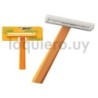 Afeita BIC                    .