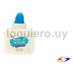 Cola Glue 120ml               .