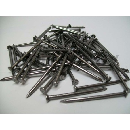 Clavo 2 x 100gr.             ."