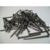 Clavo 2 x 100gr.             ."