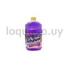 Fabuloso 1l                   .