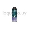 Desodorante Rexona Hombre 72h .