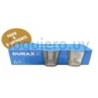 Juego vasos Imperial x 6      .