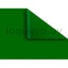 Papel Afiche 50x70 Verde osc. .