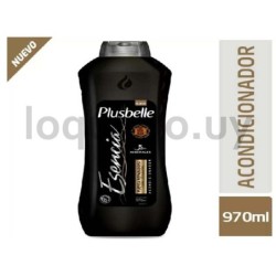 Acondicionador PlusBelle      .