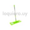 Mopa color verde fluo         .