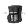 Cafetera de goteo PK-426 CAF  .