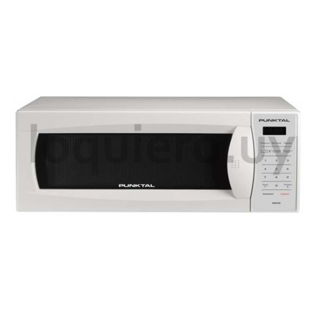 Microondas 20L digital EMD2222.