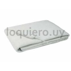 Calienta camas 150*80 PK-11PL .