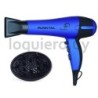 Secador de pelo PK-2200 ION   .