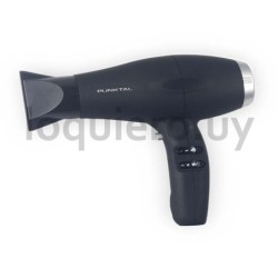Secador de pelo PK-5200 PRO   .