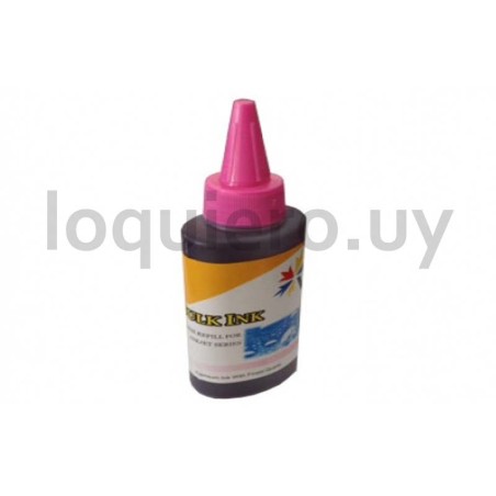 Tinta Magenta                 .