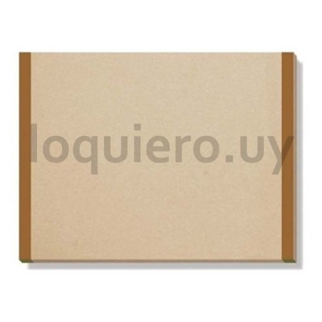 Tabla de dibujo 1/4 Wattman   .