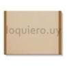 Tabla de dibujo 1/4 Wattman   .